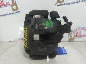 Caliper de freno delantero