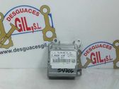 Unidad de control/módulo del Airbag