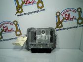Motorsteuergerät/-modul