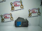 Calculateur moteur ECU