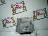 Sterownik / Moduł ECU