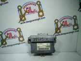 Unidad de control/módulo del motor