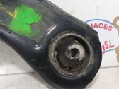 Front lower control arm/wishbone