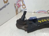 Querlenker Achsschenkel vorne