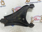 Front lower control arm/wishbone