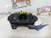 Caliper de freno delantero