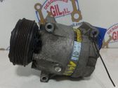 Kompressor