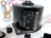 ABS Steuergerät