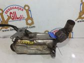Filtro de partículas del catalizador/FAP/DPF