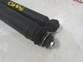 Koppelstange Stabilisator vorne