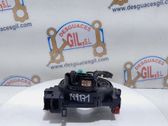 Airbag slip ring squib (SRS ring)