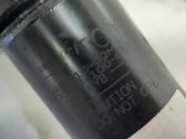 Front shock absorber/damper