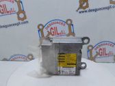 Unidad de control/módulo del Airbag
