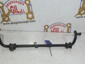 Stabilisator vorne