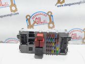 Module de fusibles