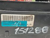 Fuse module