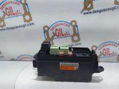 Fuse module