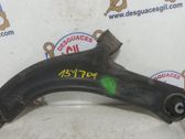 Front lower control arm/wishbone
