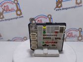 Fuse module