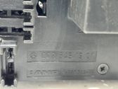 Módulo de fusible