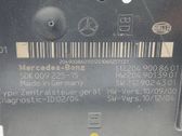 Módulo de fusible
