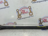 Brazo de suspensión trasero