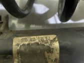 Front shock absorber/damper