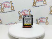 Unidad de control/módulo del Airbag