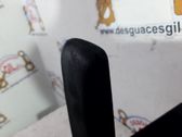 Reposabrazos