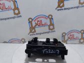 Fuse module