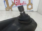 Front lower control arm/wishbone