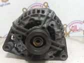 Generator/alternator