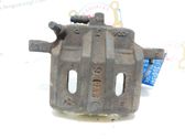 Caliper de freno delantero