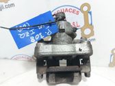 Caliper del freno trasero