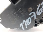 Motor del limpiaparabrisas trasero