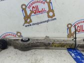 Front lower control arm/wishbone