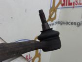 Cremallera de dirección