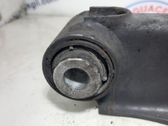 Rear control arm