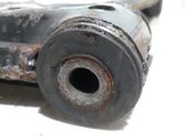 Front lower control arm/wishbone