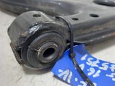 Front lower control arm/wishbone