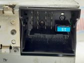 Radio / CD-Player / DVD-Player / Navigation