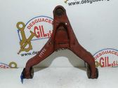 Front lower control arm/wishbone