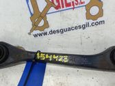 Brazo de suspensión trasero
