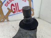 Querlenker Achsschenkel vorne
