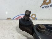 Front lower control arm/wishbone