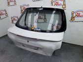 Tailgate/trunk/boot lid