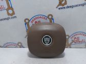 Fahrerairbag