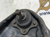 Front upper control arm/wishbone