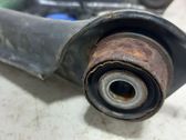 Front lower control arm/wishbone