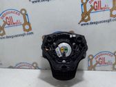 Airbag de volant